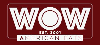 WOW American Eats Chalmette